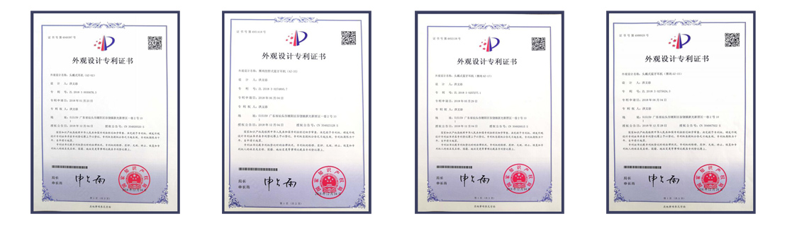 未标题-1.jpg