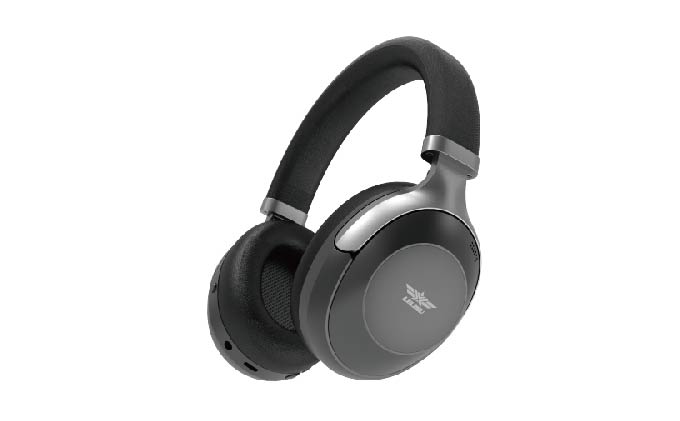 Bluetooth Headphone LS-301